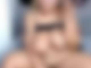 Live cam show with ThickAngela - Tease Mature on xxxlivecams.org
