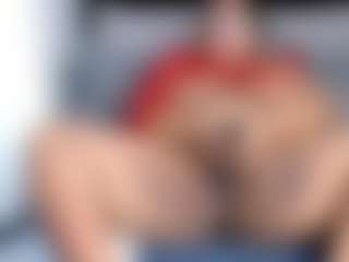 Live cam show with ThickAngela - Tattoos Black on camwithhim.com
