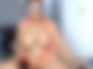 ThickAngela's Live Sex Cam Show