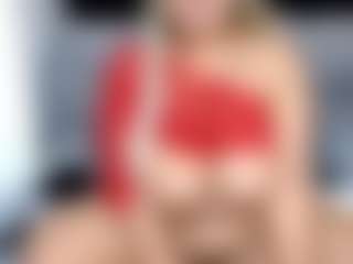ThickAngela's Live Sex Cam Show