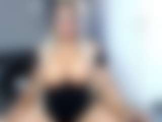 ThickAngelas Live-Sex-Cam-Show