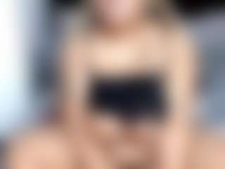 Live cam show with ThickAngela - Ebony on Camsoda | south africa