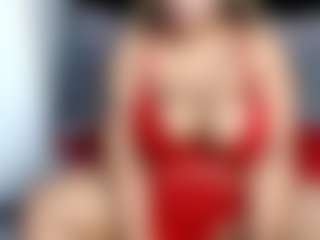 ThickAngela's Live Sex Cam Show