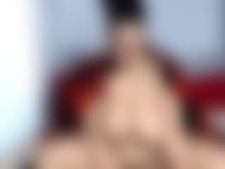 ThickAngela's Live Sex Cam Show