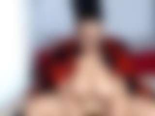 ThickAngela's Live Sex Cam Show