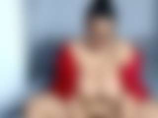 Live cam show with ThickAngela - Tattoos Blonde Hair on Milfs Live