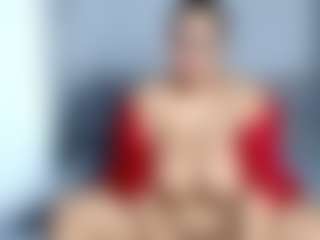 ThickAngela's Live Sex Cam Show