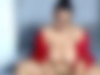 ThickAngela's Live Sex Cam Show