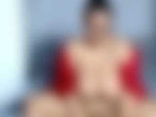 ThickAngela's Live Sex Cam Show