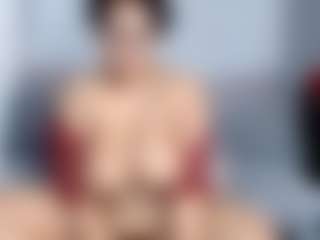 Live cam show with ThickAngela - Handjob on SpankPalCams