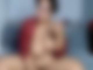 ThickAngela's Live Sex Cam Show