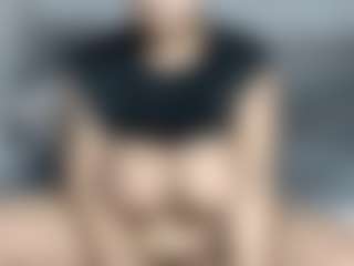 Live-sekscamshow van ThickAngela
