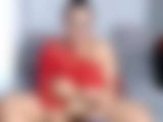 Live cam show with ThickAngela - Ebony on TeamSkeetLive | south africa