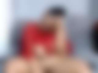 ThickAngela's Live Sex Cam Show