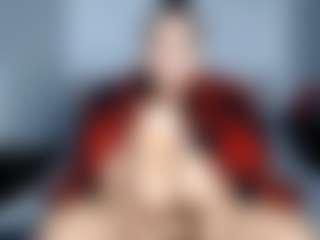 Live cam show with ThickAngela - Fetish MILF on Porn Luv