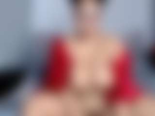 ThickAngela's Live Sex Cam Show