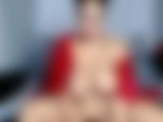 Live cam show with ThickAngela - Brown Eyes Mature on Camsoda