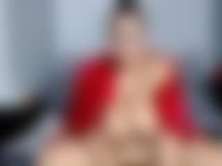 Live cam show with ThickAngela - BBW on Hubzter Live