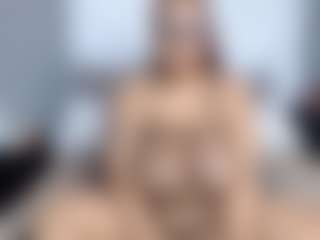 ThickAngela's Live Sex Cam Show