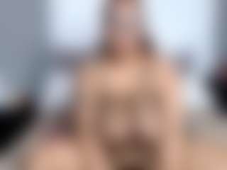 ThickAngela's Live Sex Cam Show