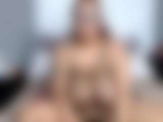 ThickAngela's Live Sex Cam Show