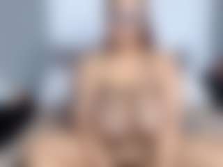 ThickAngela's Live Sex Cam Show