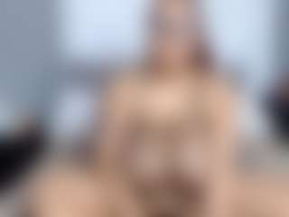 Live cam show with ThickAngela - Blonde Hair on camwithhim.com
