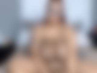 Эротическая трансляция с ThickAngela — Ebony Blowjob на Camsoda