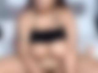 ThickAngela's Live Sex Cam Show