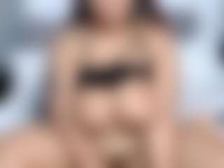 ThickAngela's Live Sex Cam Show