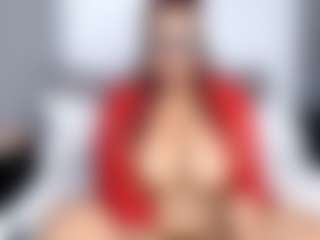 Live cam show with ThickAngela - Ebony Big Ass on StripNow | south africa
