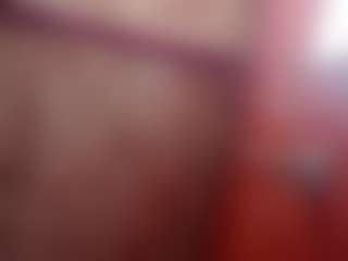 ulisesbanana's Live Sex Cam Show