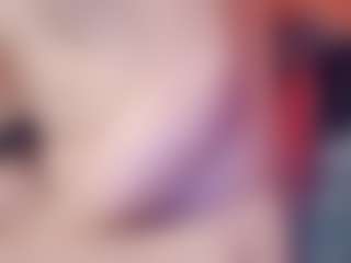 ulisesbanana's Live Sex Cam Show