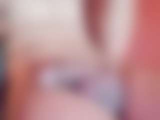 ulisesbanana's Live Sex Cam Show