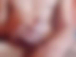 ulisesbanana's Live Sex Cam Show
