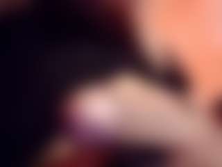 ulisesbanana's Live Sex Cam Show