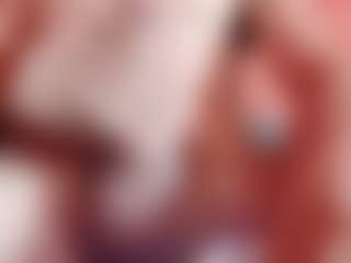 ulisesbanana's Live Sex Cam Show