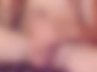 ulisesbanana's Live Sex Cam Show