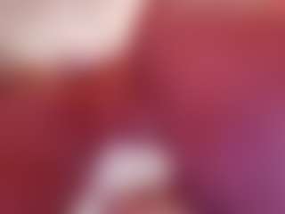 ulisesbanana's Live Sex Cam Show