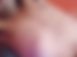 ulisesbanana's Live Sex Cam Show