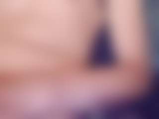 Live-sekscamshow van ulisesbanana