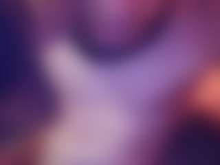 ulisesbanana's Live Sex Cam Show