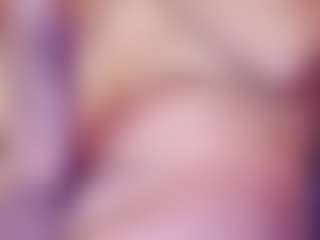 ulisesbanana's Live Sex Cam Show