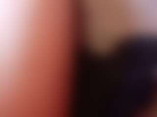 ulisesbanana's Live Sex Cam Show