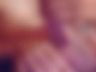 ulisesbanana's Live Sex Cam Show