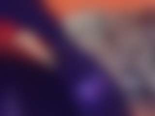 KalliLinux's Live Sex Cam Show