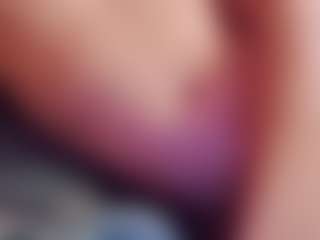 KalliLinux's Live Sex Cam Show