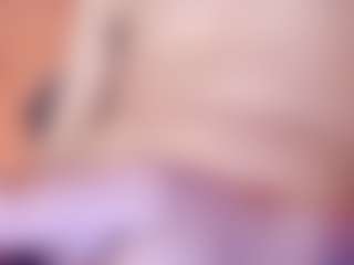 KalliLinux's Live Sex Cam Show