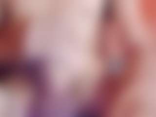 KalliLinux's Live Sex Cam Show