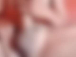KalliLinux's Live Sex Cam Show